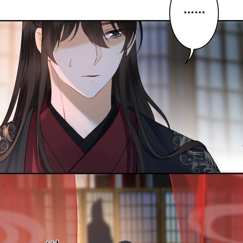《傲娇王爷太难追》第157话 赤诚相见 第35页