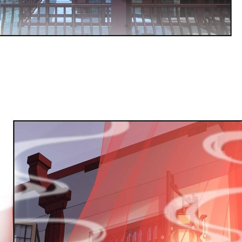《傲娇王爷太难追》第157话 赤诚相见 第3页