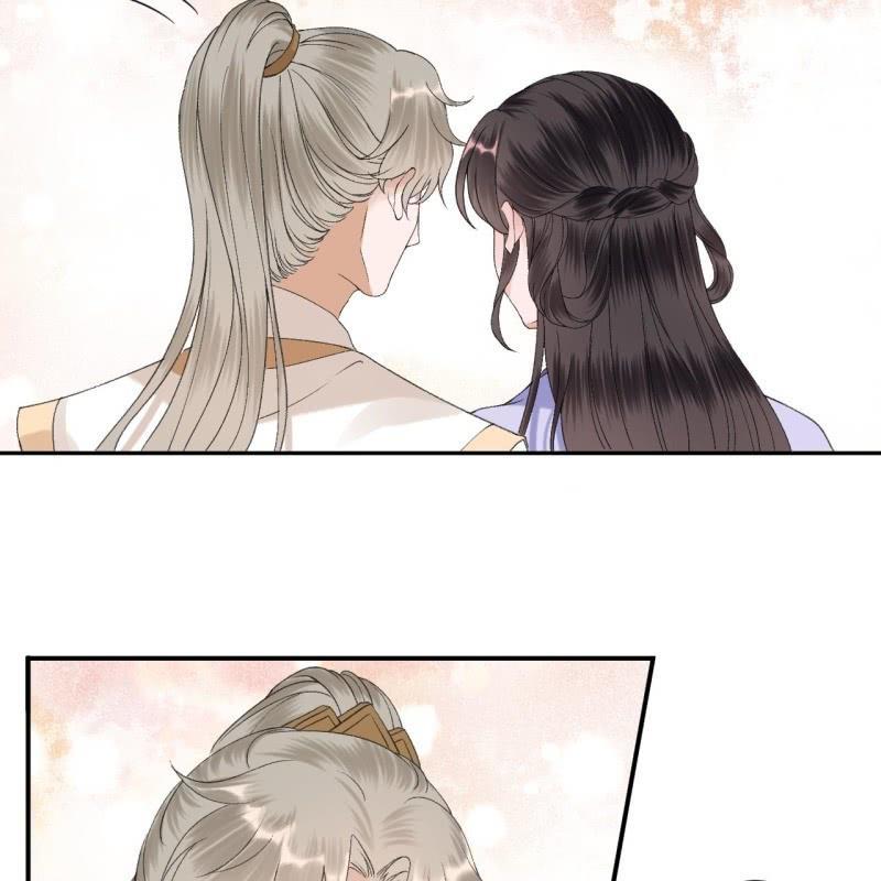 《傲娇王爷太难追》第160话 辨认药草 第35页