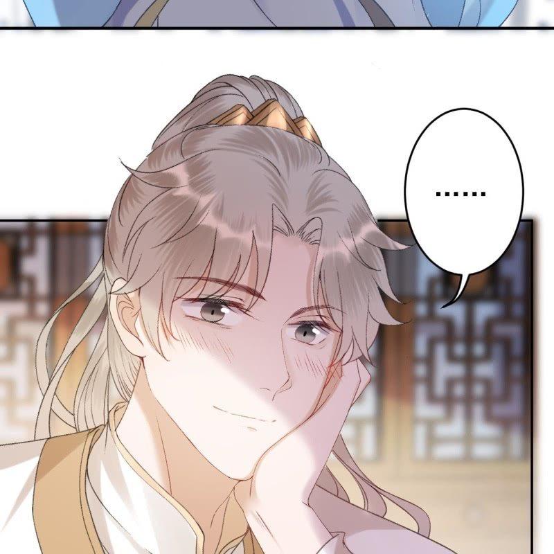 《傲娇王爷太难追》第160话 辨认药草 第39页