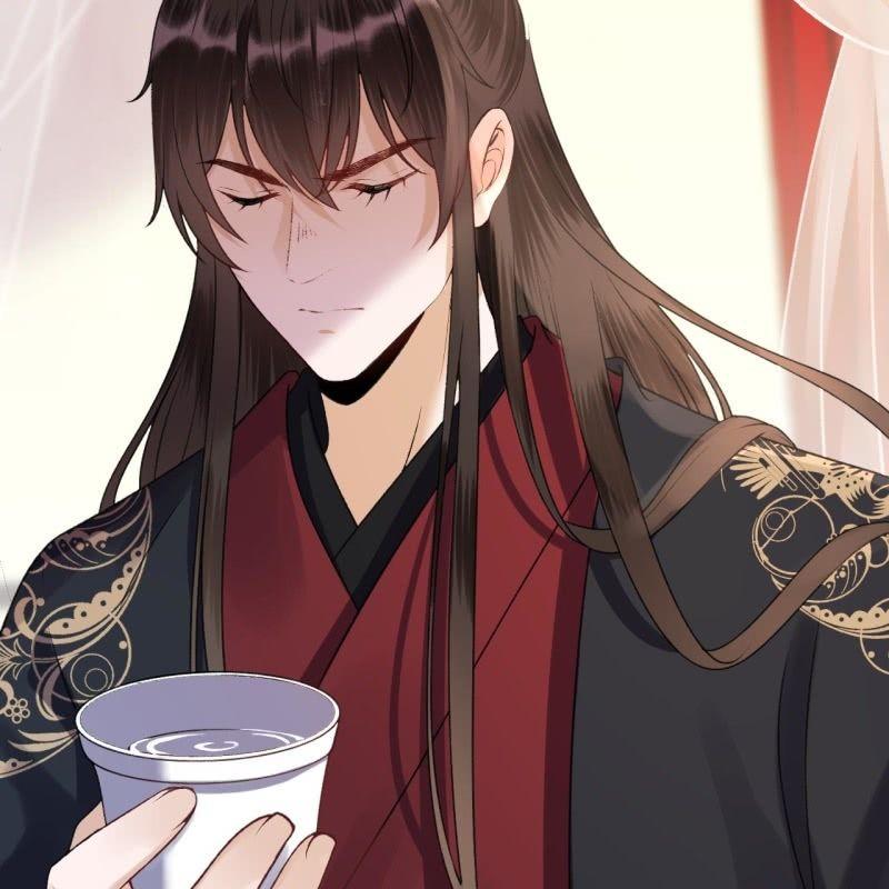 《傲娇王爷太难追》第162话 闲言碎语 第28页