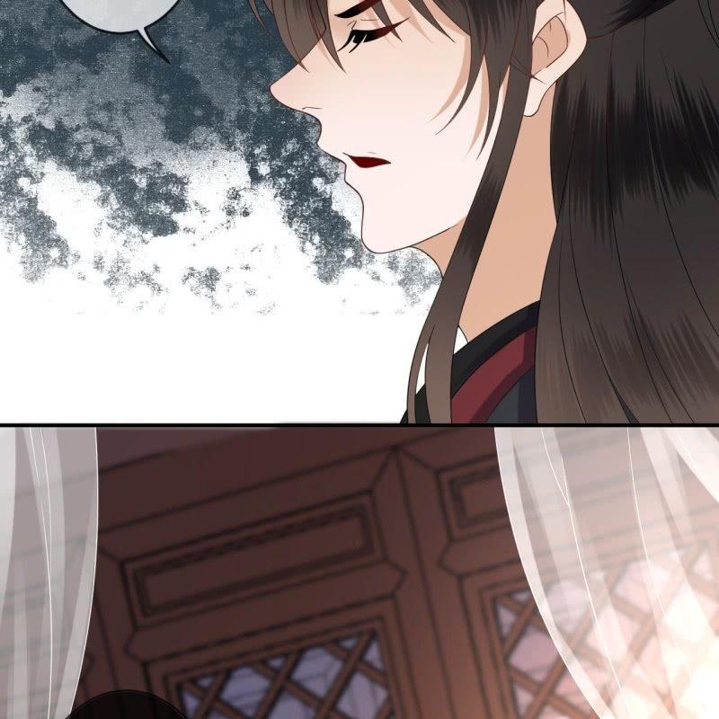 《傲娇王爷太难追》第163话 宣示主权 第26页
