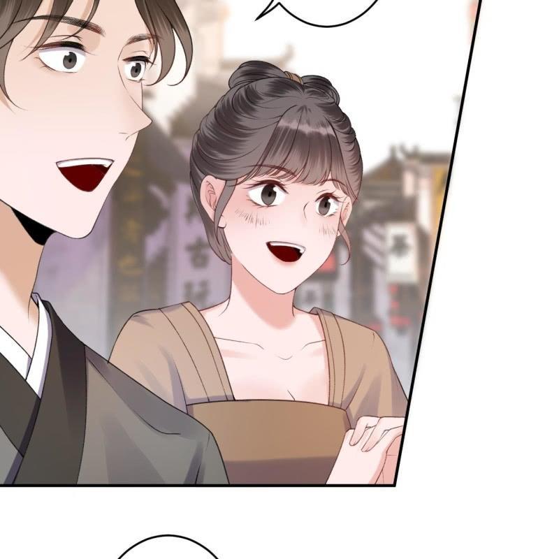 《傲娇王爷太难追》第164话 攻破谣言 第16页