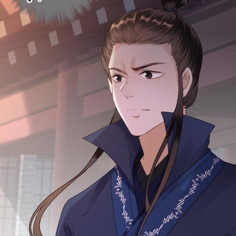 《傲娇王爷太难追》第164话 攻破谣言 第47页