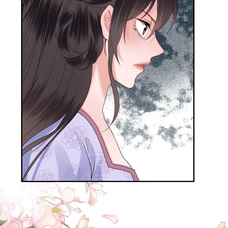 《傲娇王爷太难追》第166话 中毒患者 第15页