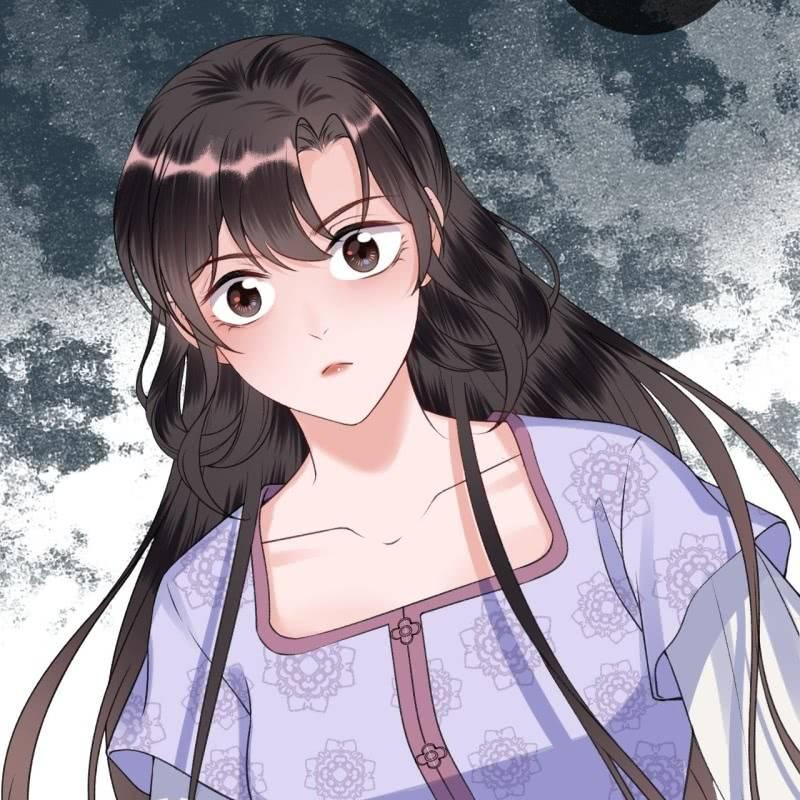 《傲娇王爷太难追》第166话 中毒患者 第30页