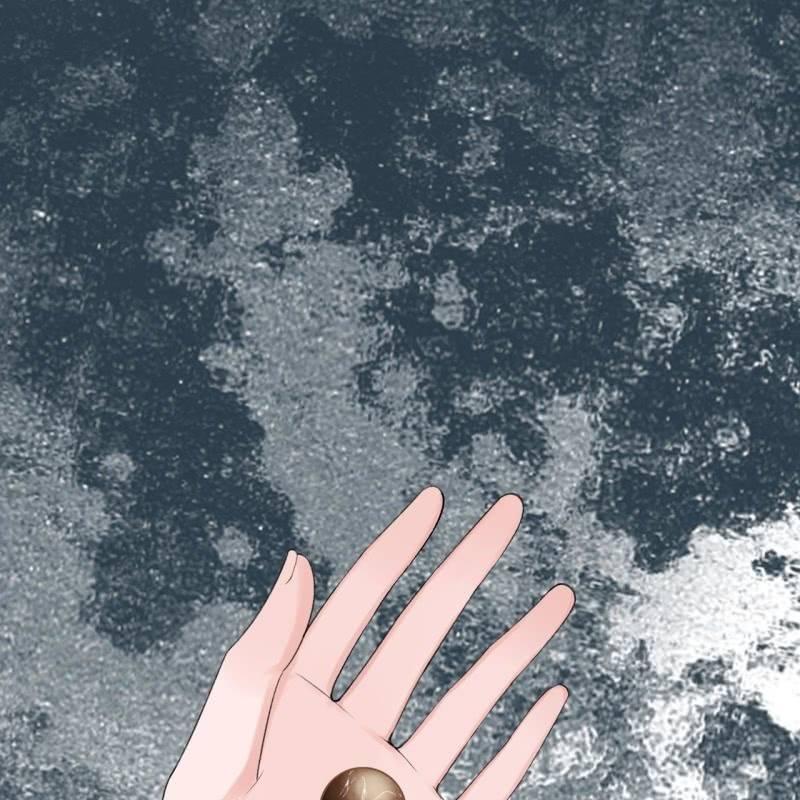 《傲娇王爷太难追》第166话 中毒患者 第4页