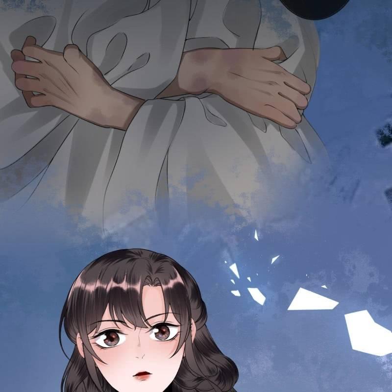 《傲娇王爷太难追》第168话 勘破真相 第32页