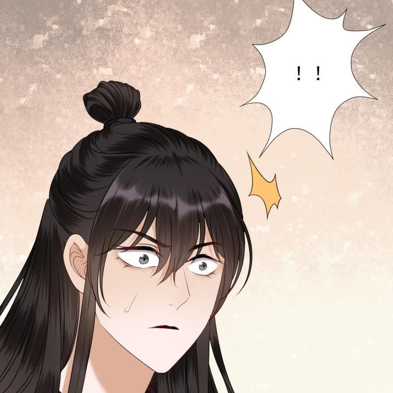 《傲娇王爷太难追》第168话 勘破真相 第3页