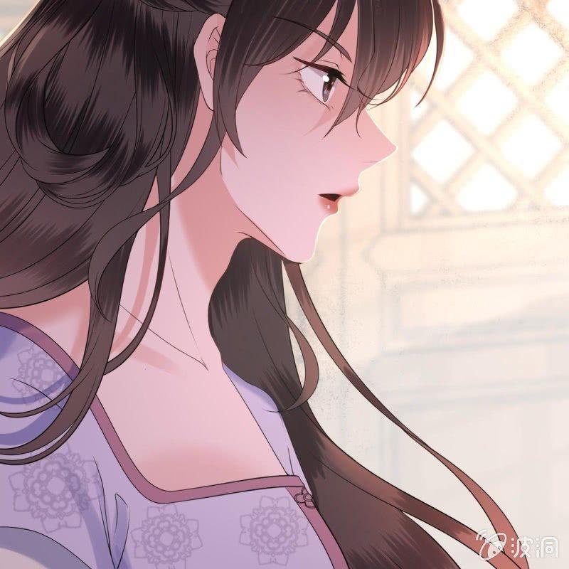 《傲娇王爷太难追》第168话 勘破真相 第41页