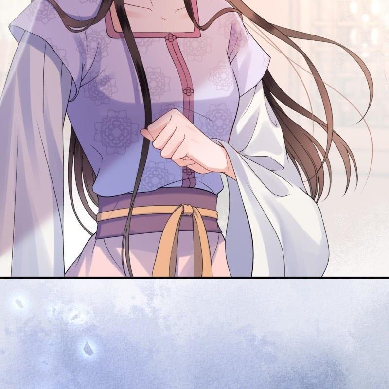 《傲娇王爷太难追》第169话 心碎了一地 第24页