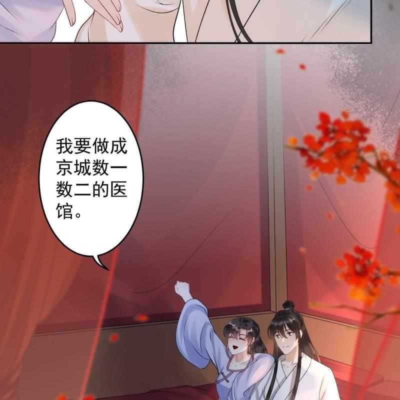 《傲娇王爷太难追》第169话 心碎了一地 第26页