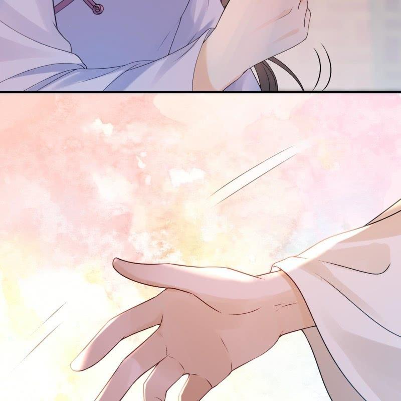 《傲娇王爷太难追》第169话 心碎了一地 第32页