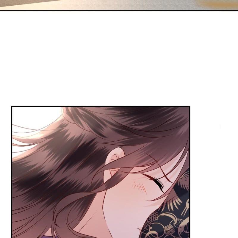 《傲娇王爷太难追》第170话 有你足矣 第14页