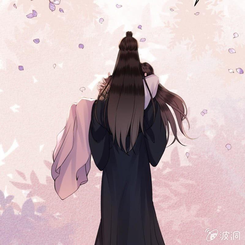 《傲娇王爷太难追》第170话 有你足矣 第33页