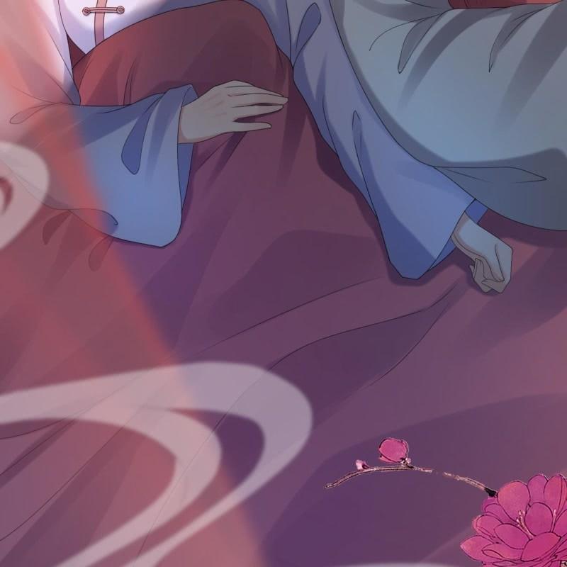 《傲娇王爷太难追》第170话 有你足矣 第39页