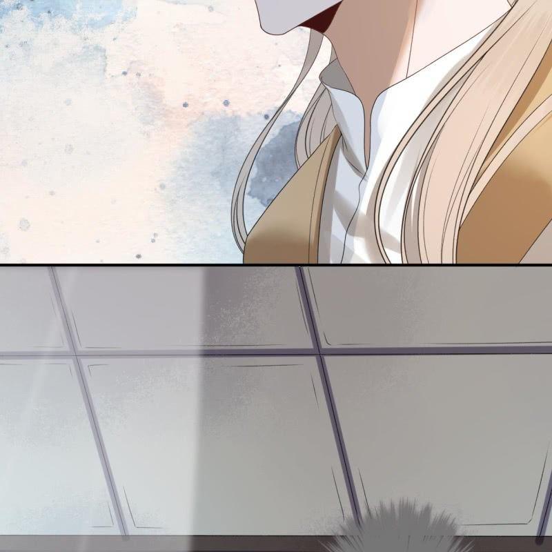 《傲娇王爷太难追》第171话 再生祸端 第43页