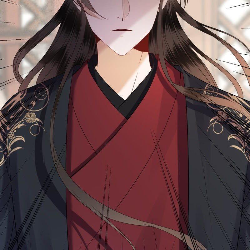 《傲娇王爷太难追》第172话 营业危机 第15页