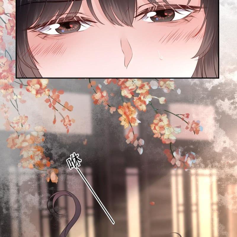 《傲娇王爷太难追》第172话 营业危机 第36页