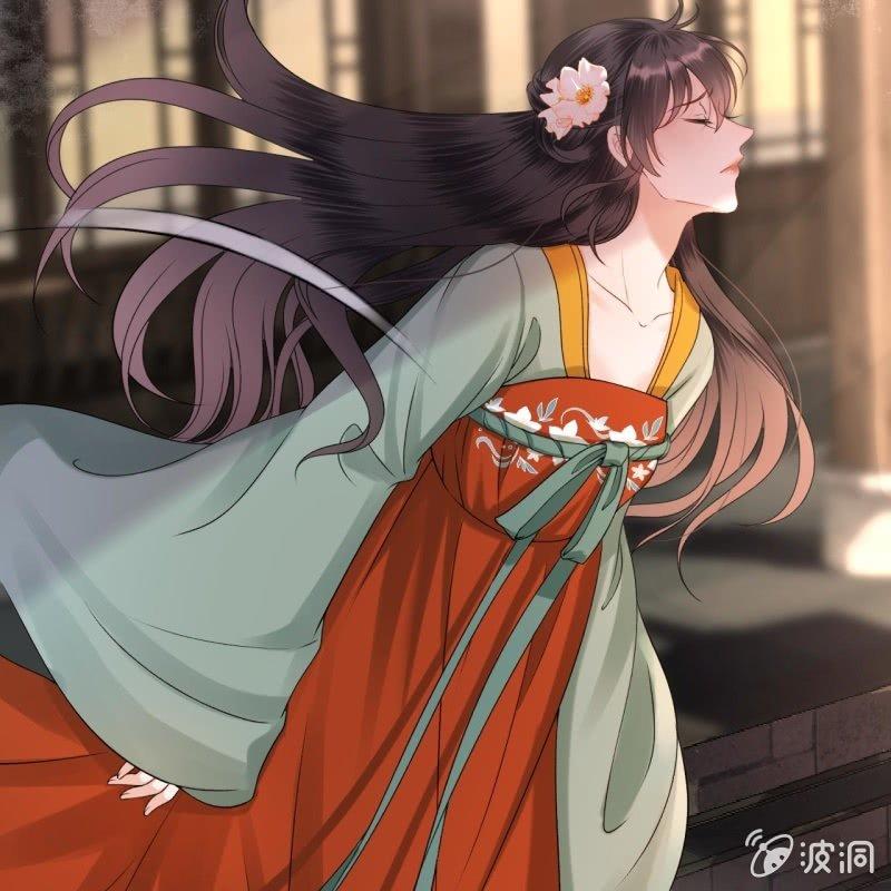 《傲娇王爷太难追》第172话 营业危机 第37页