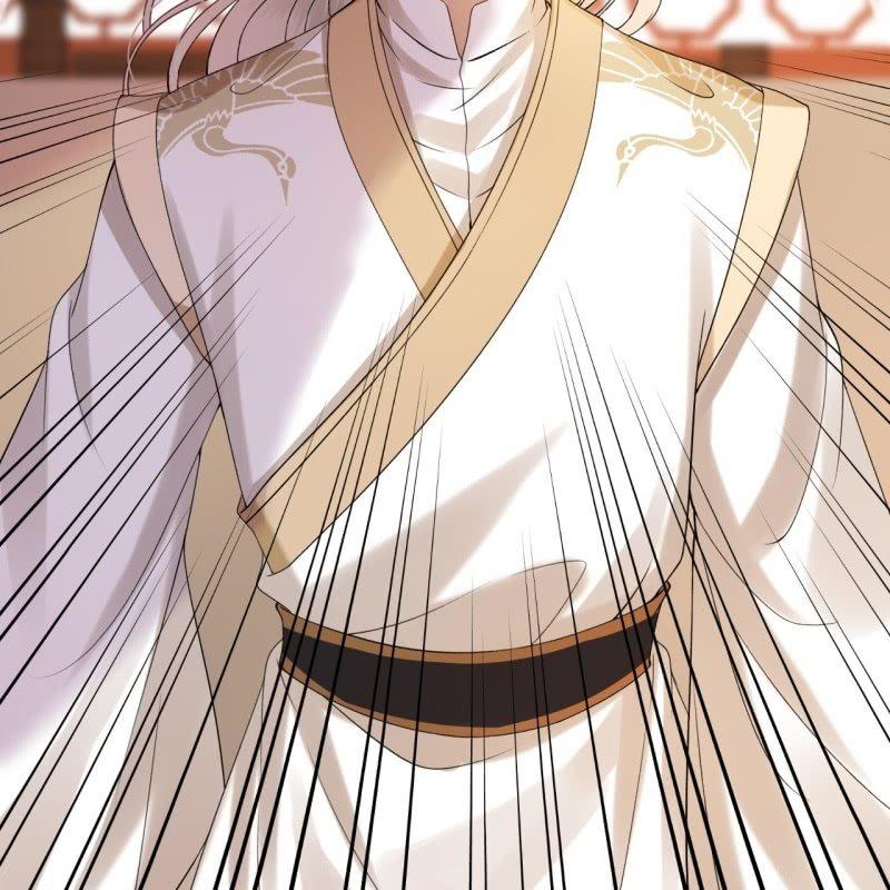 《傲娇王爷太难追》第174话 为喜欢的女孩做点事 第10页