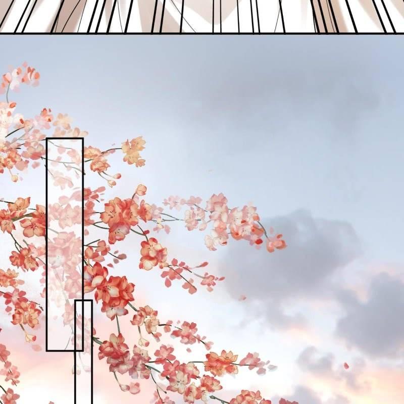 《傲娇王爷太难追》第174话 为喜欢的女孩做点事 第11页