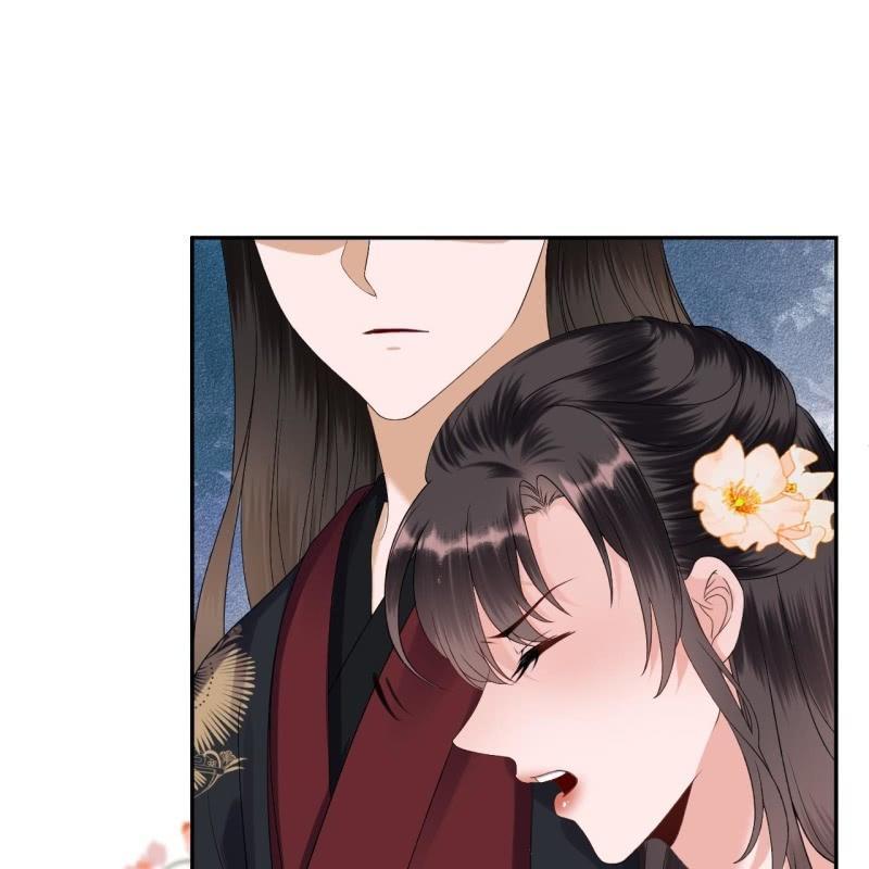 《傲娇王爷太难追》第174话 为喜欢的女孩做点事 第42页