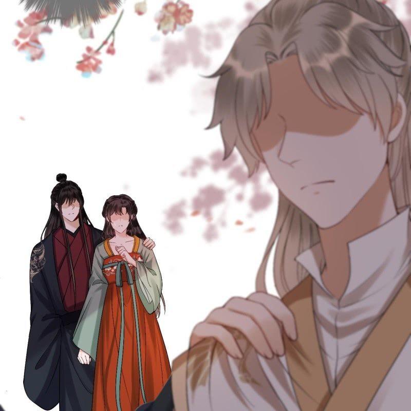《傲娇王爷太难追》第174话 为喜欢的女孩做点事 第44页