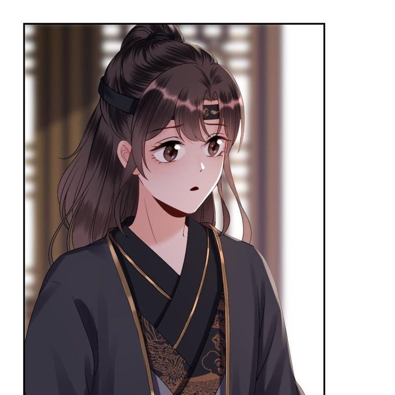 《傲娇王爷太难追》第175话 事有蹊跷 第15页