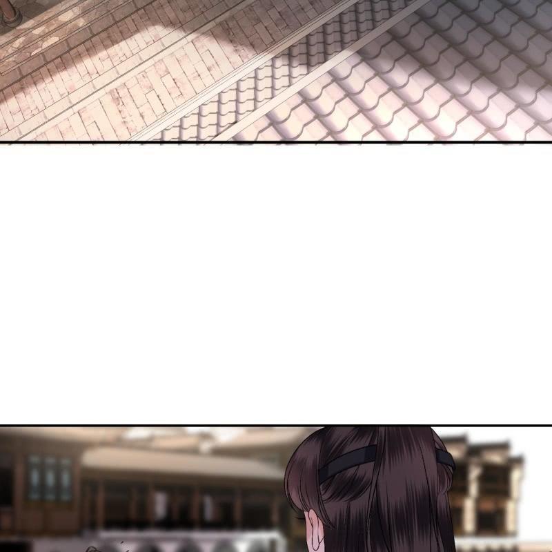 《傲娇王爷太难追》第175话 事有蹊跷 第24页