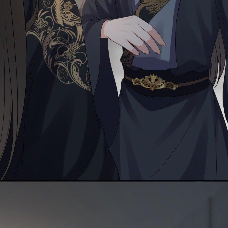 《傲娇王爷太难追》第176话 一出好戏 第30页