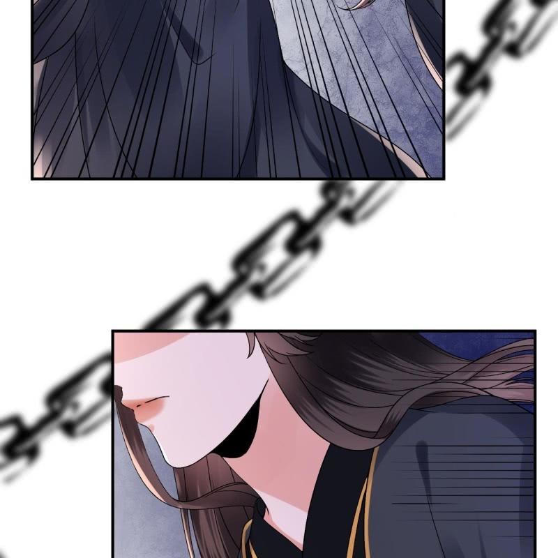 《傲娇王爷太难追》第176话 一出好戏 第40页
