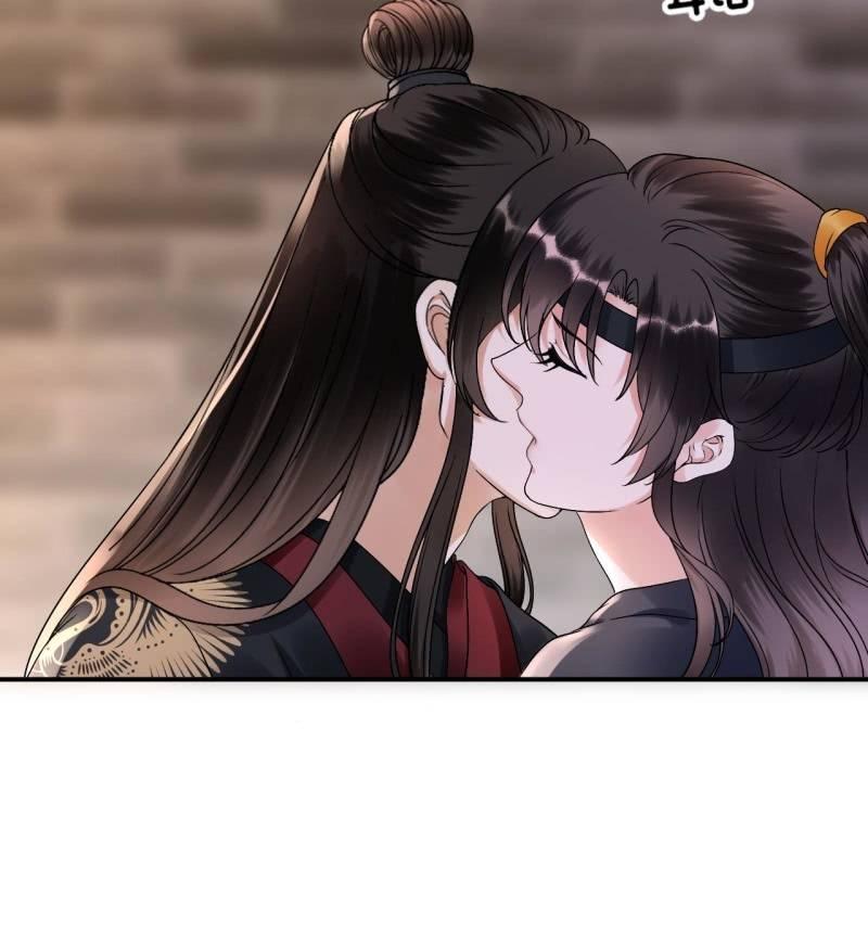 《傲娇王爷太难追》第176话 一出好戏 第44页