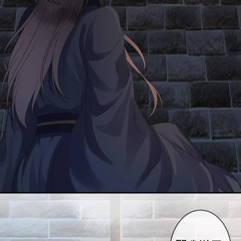 《傲娇王爷太难追》第177话 心中所愿 第30页