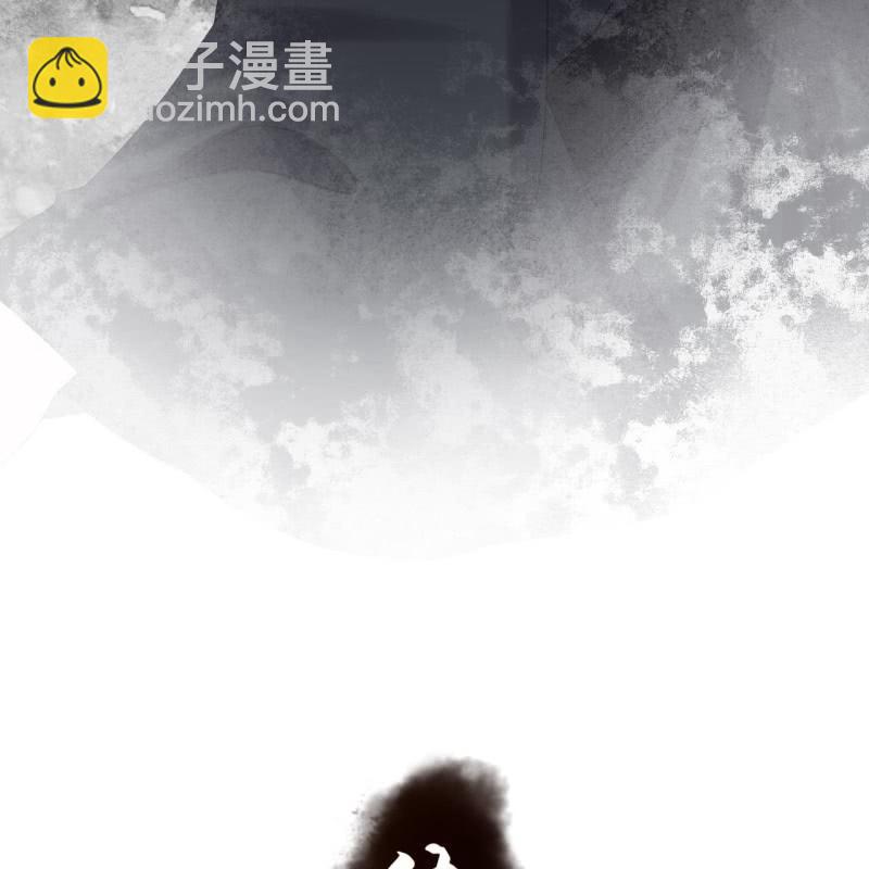 《傲娇王爷太难追》第177话 心中所愿 第48页