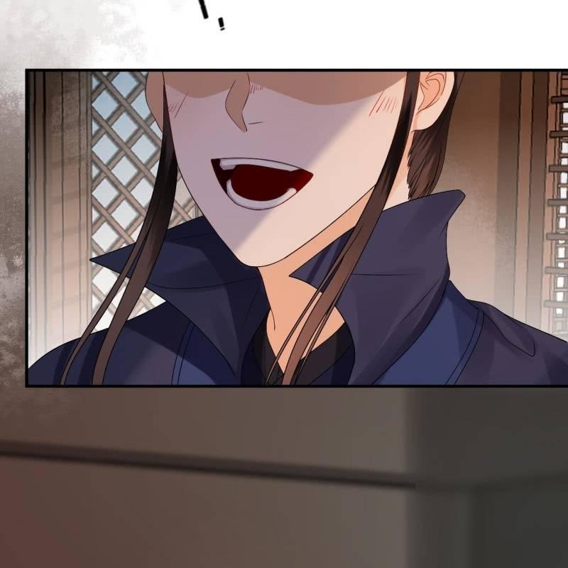 《傲娇王爷太难追》第179话 场面失控 第3页