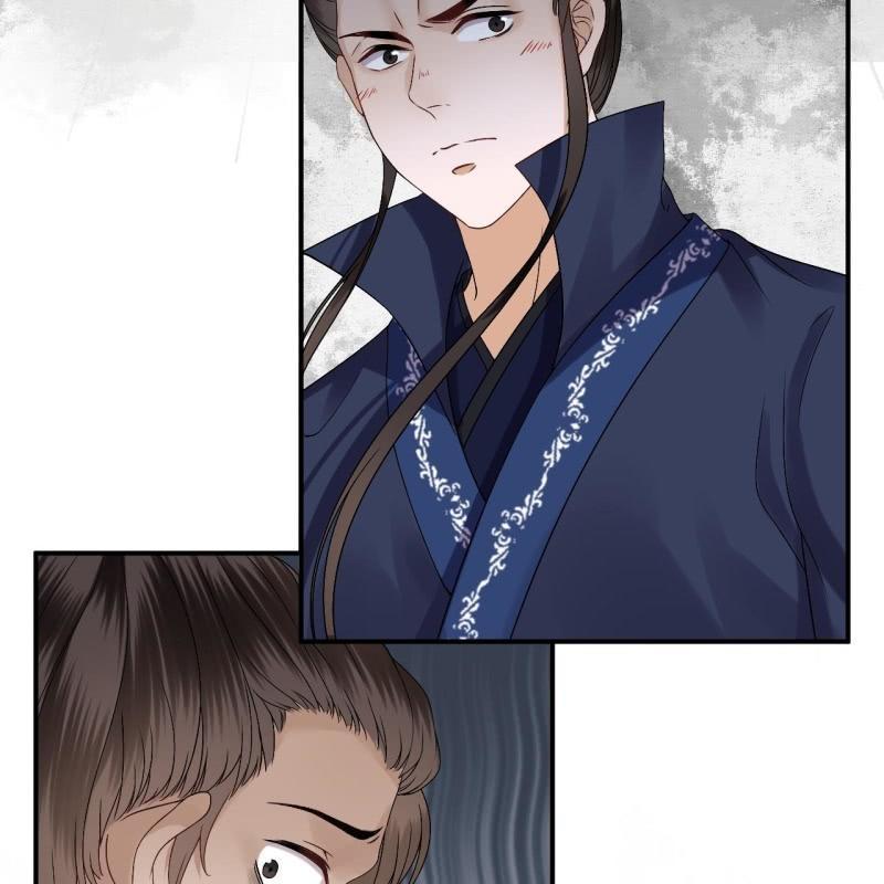 《傲娇王爷太难追》第178话 出现转机 第16页