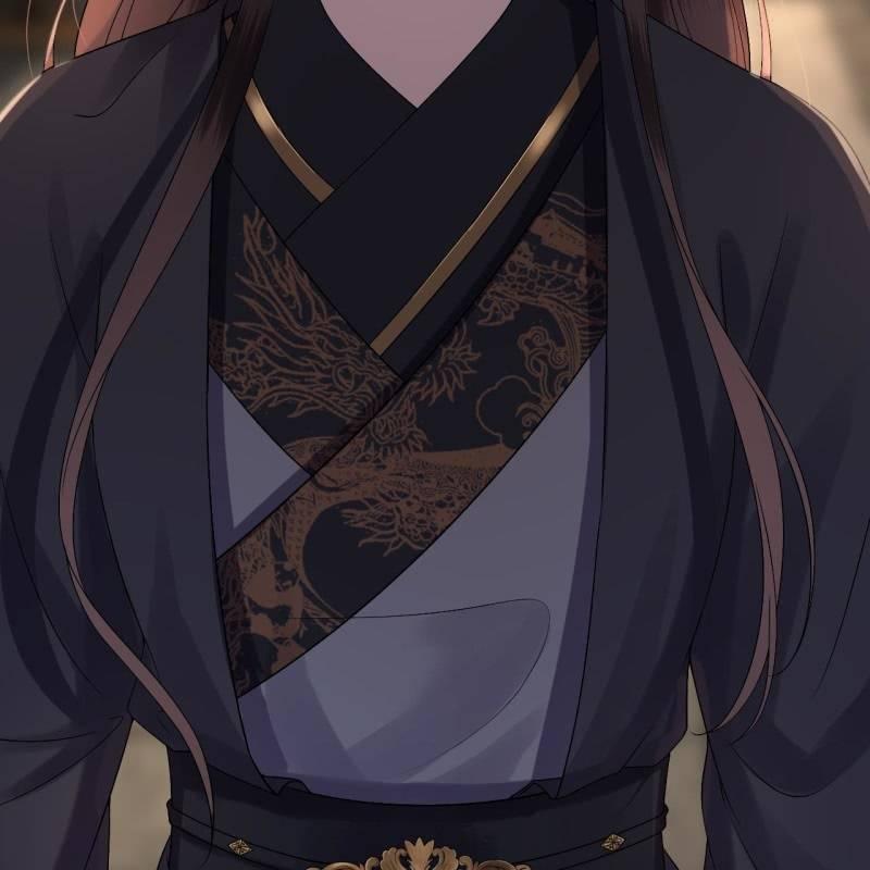 《傲娇王爷太难追》第178话 出现转机 第46页