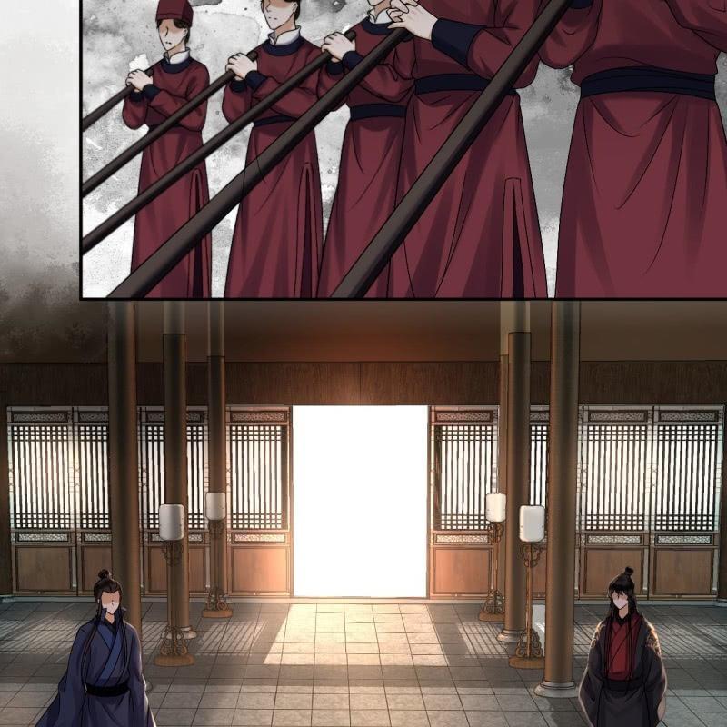 《傲娇王爷太难追》第178话 出现转机 第4页