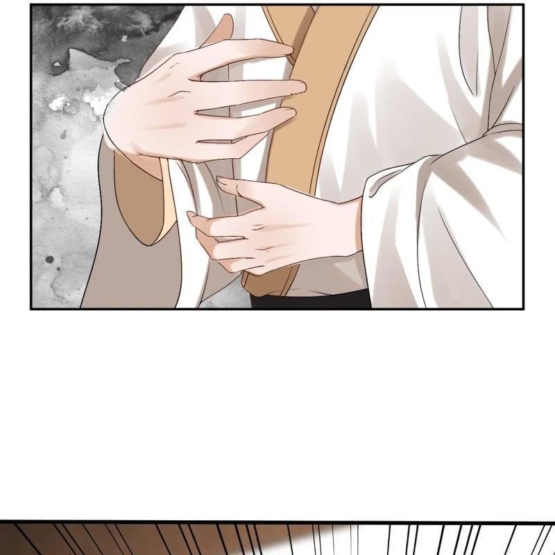 《傲娇王爷太难追》第180话 混乱的局面 第10页