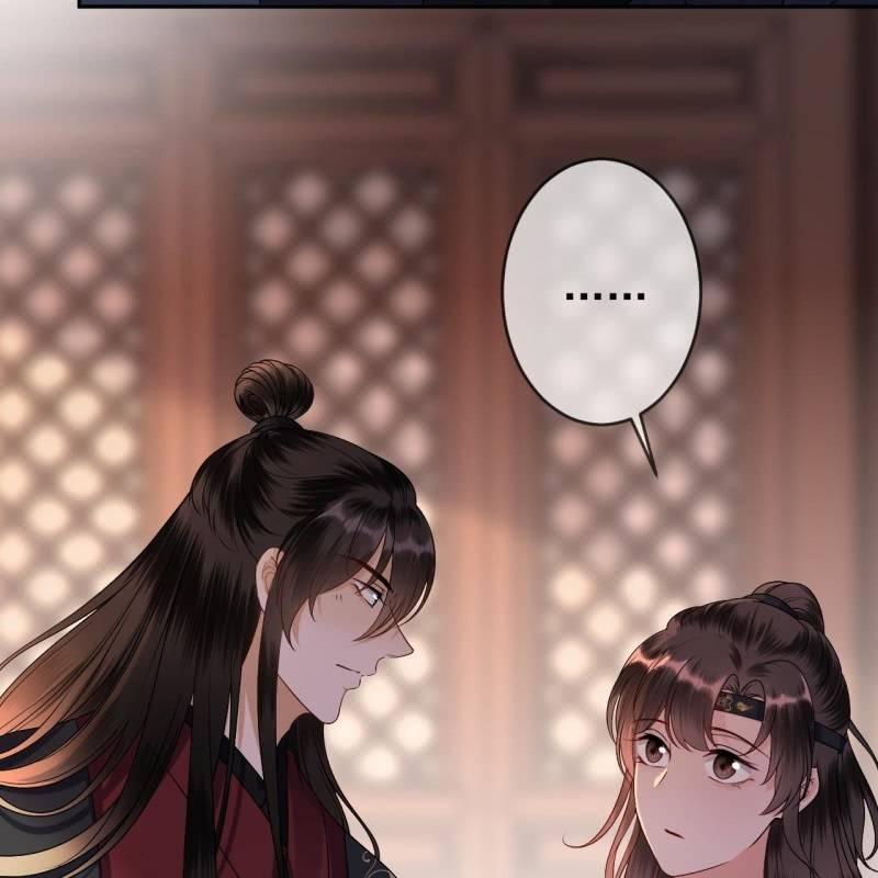 《傲娇王爷太难追》第180话 混乱的局面 第16页