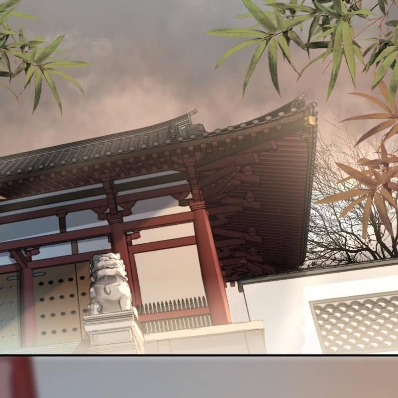 《傲娇王爷太难追》第180话 混乱的局面 第24页