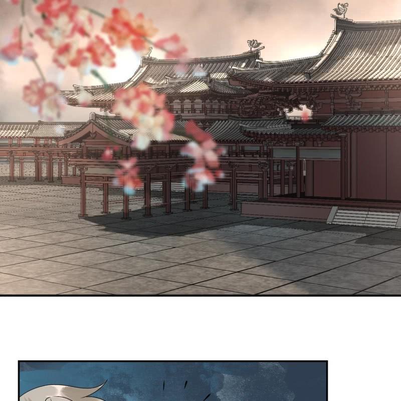 《傲娇王爷太难追》第181话 告白 第16页