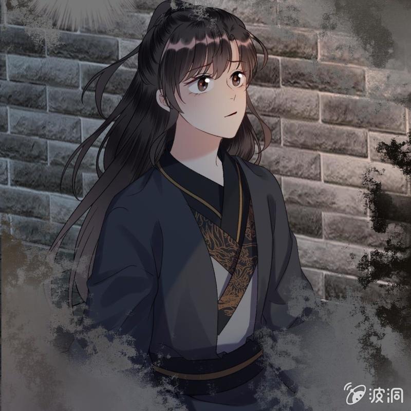 《傲娇王爷太难追》第181话 告白 第25页