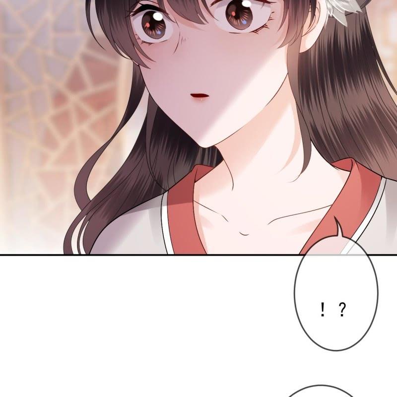 《傲娇王爷太难追》第181话 告白 第31页