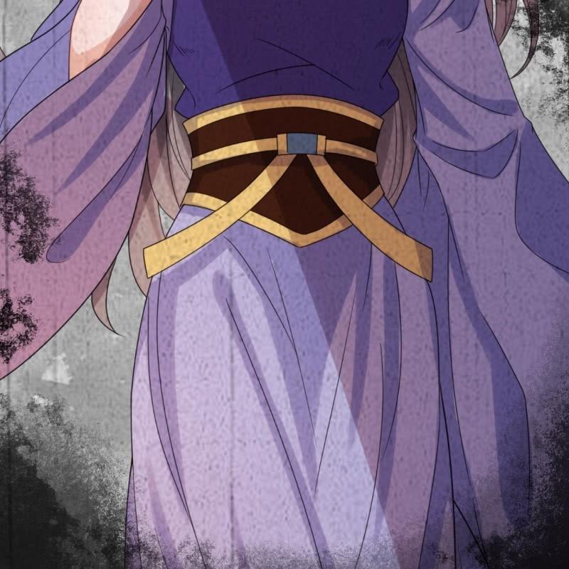 《傲娇王爷太难追》第181话 告白 第46页