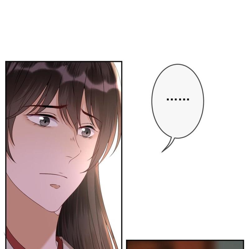 《傲娇王爷太难追》第182话 这一切值得吗？ 第19页