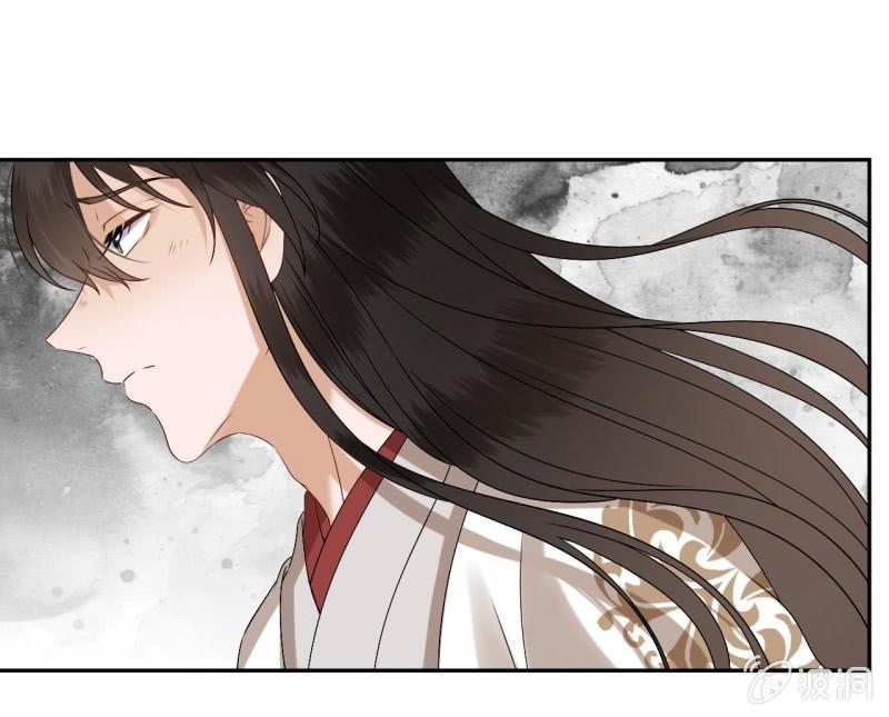 《傲娇王爷太难追》第182话 这一切值得吗？ 第21页
