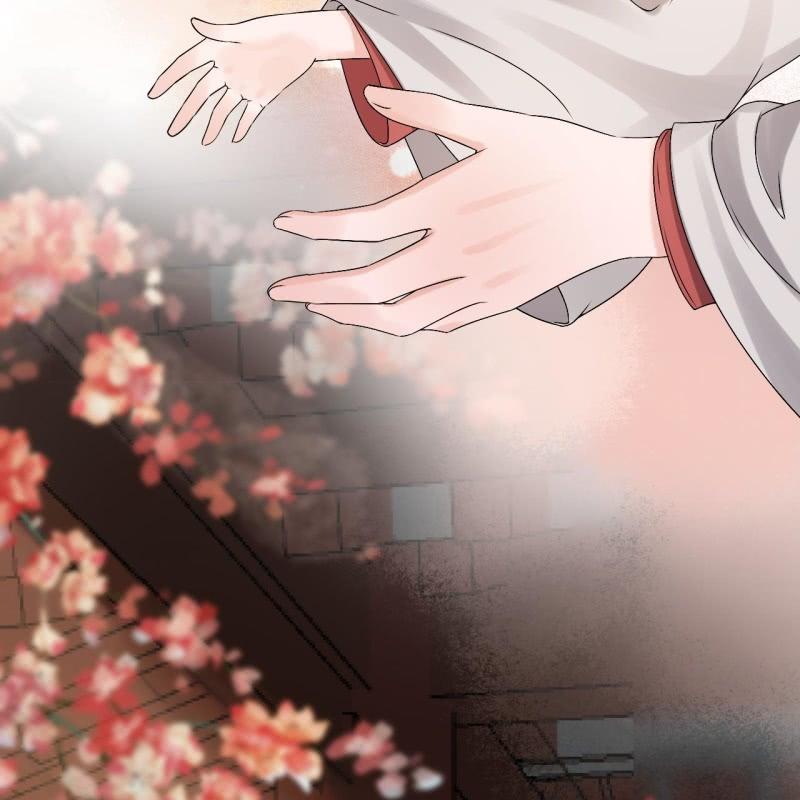 《傲娇王爷太难追》第182话 这一切值得吗？ 第31页