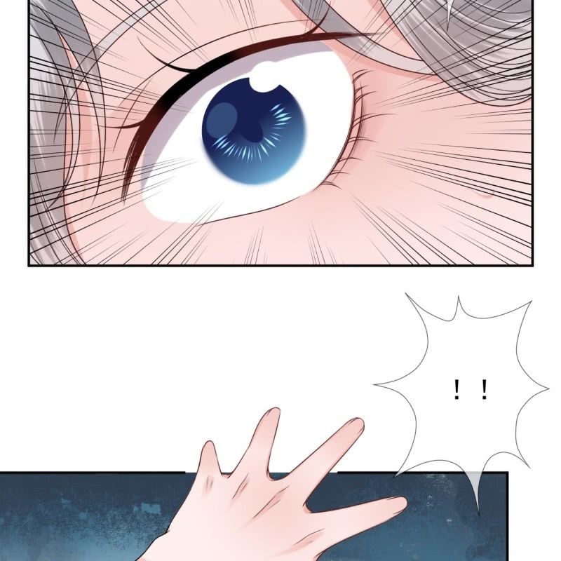 《傲娇王爷太难追》第186话 愿往一试 第14页